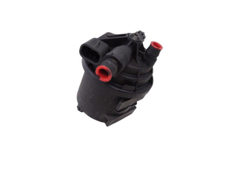  FILTRO GASOIL, RENAULT, KANGOO I (F/KC0) 