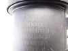  FILTRO GASOIL, RENAULT, KANGOO I (F/KC0) 