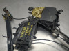  ELEVALUNAS DELANTERO IZQUIERDO SEAT LEON (1P1) 