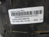  CUADRO INSTRUMENTOS SEAT IBIZA (6K1) 