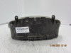  CUADRO INSTRUMENTOS SEAT IBIZA (6K1) 