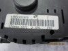  CUADRO INSTRUMENTOS SEAT IBIZA (6K1) 
