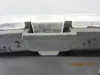  CUADRO INSTRUMENTOS SEAT IBIZA (6K1) 