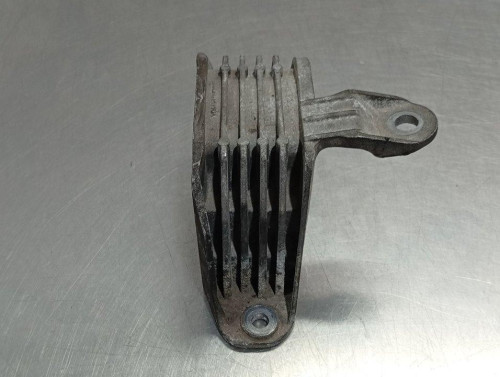  SOPORTE MOTOR OPEL ASTRA J BERLINA 5P 
