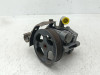 BOMBA DIRECCION Mitsubishi GRANDIS (NA0W) 