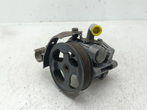 BOMBA DIRECCION Mitsubishi GRANDIS (NA0W) 