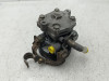 BOMBA DIRECCION Mitsubishi GRANDIS (NA0W) 