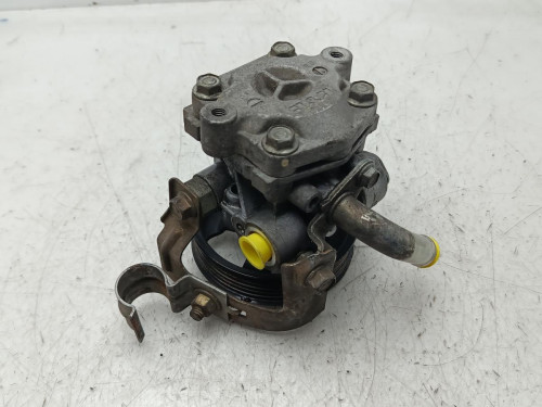 BOMBA DIRECCION Mitsubishi GRANDIS (NA0W) 
