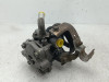 BOMBA DIRECCION Mitsubishi GRANDIS (NA0W) 