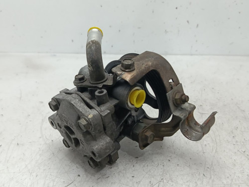 BOMBA DIRECCION Mitsubishi GRANDIS (NA0W) 