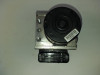  ABS, PEUGEOT, 207 