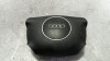 AIRBAG DELANTERO IZQUIERDO AUDI A4 BERLINA (8E) 