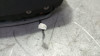 AIRBAG DELANTERO IZQUIERDO AUDI A4 BERLINA (8E) 