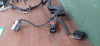 CABLEADO ELECTRICO Land Rover RANGE ROVER SPORT 