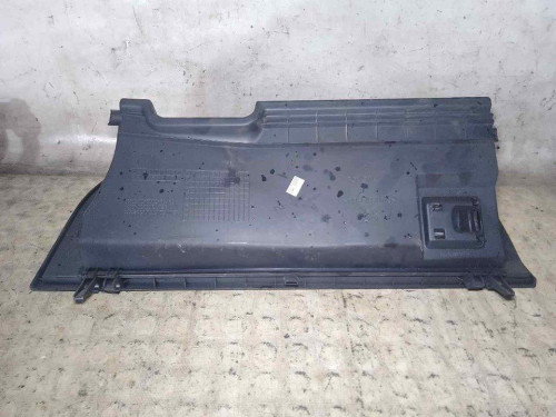 GUANTERA TOYOTA YARIS (KSP1/NLP1/NSP1) 