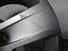 LLANTA AUDI A4 BERLINA (8E) 