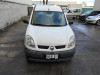 RENAULT KANGOO I (F/KC0) — автомобиль-донор на запчасти 