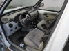 RENAULT KANGOO I (F/KC0) — автомобиль-донор на запчасти 