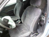  CITROEN XSARA BERLINA 