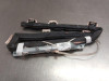  AIRBAG CORTINA DELANTERO IZQUIERDO Ford FIESTA (CNN) 