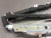  AIRBAG CORTINA DELANTERO IZQUIERDO Ford FIESTA (CNN) 