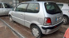  HONDA LOGO (GA3) 