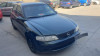 OPEL VECTRA B BERLINA 