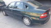  OPEL VECTRA B BERLINA 