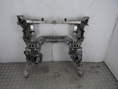 PUENTE DELANTERO, BMW, SERIE 7 (F01/F02)