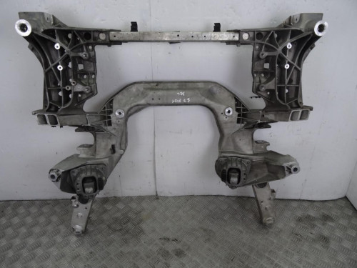 PUENTE DELANTERO, BMW, SERIE 7 (F01/F02)