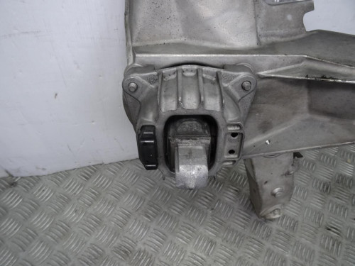 PUENTE DELANTERO, BMW, SERIE 7 (F01/F02)