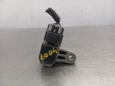BOBINA ENCENDIDO, CHEVROLET, CAPTIVA