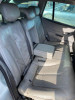  CITROEN XSARA BERLINA 