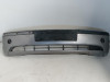  PARAGOLPES DELANTERO BMW SERIE 3 BERLINA (E46) 