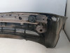  PARAGOLPES DELANTERO BMW SERIE 3 BERLINA (E46) 