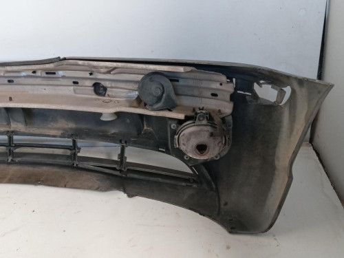  PARAGOLPES DELANTERO BMW SERIE 3 BERLINA (E46) 