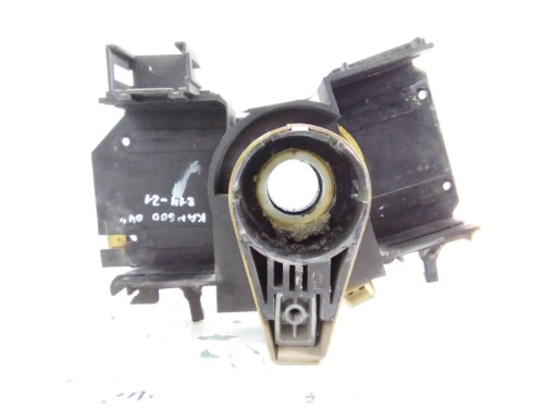  NO IDENTIFICADO Renault KANGOO I (F/KC0) 