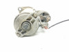  MOTOR ARRANQUE Seat CORDOBA BERLINA (6K2) 