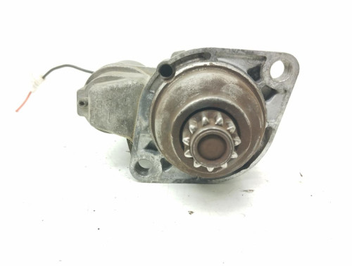  MOTOR ARRANQUE Seat CORDOBA BERLINA (6K2) 