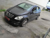 MERCEDES-BENZ CLASE B (BM 245) — vehículo donante para recambios 