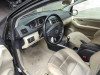 MERCEDES-BENZ CLASE B (BM 245) — vehículo donante para recambios 
