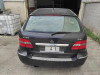 MERCEDES-BENZ CLASE B (BM 245) — vehículo donante para recambios 