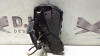 CERRADURA MALETERO / PORTON TOYOTA LAND CRUISER (J15) 
