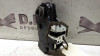 CERRADURA MALETERO / PORTON TOYOTA LAND CRUISER (J15) 