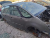  CITROEN GRAND C4 PICASSO 