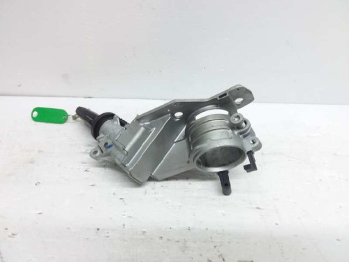 ANTIRROBO / LLAVE CONTACTO Opel ZAFIRA B 