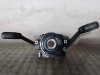 MANDO MULTIFUNCION SEAT LEON (5F1) 