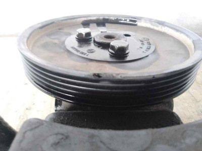 BOMBA DIRECCION, BMW, SERIE 3 BERLINA (E46)