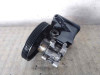 BOMBA DIRECCION BMW SERIE 3 BERLINA (E46) 