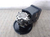 BOMBA DIRECCION BMW SERIE 3 BERLINA (E46) 